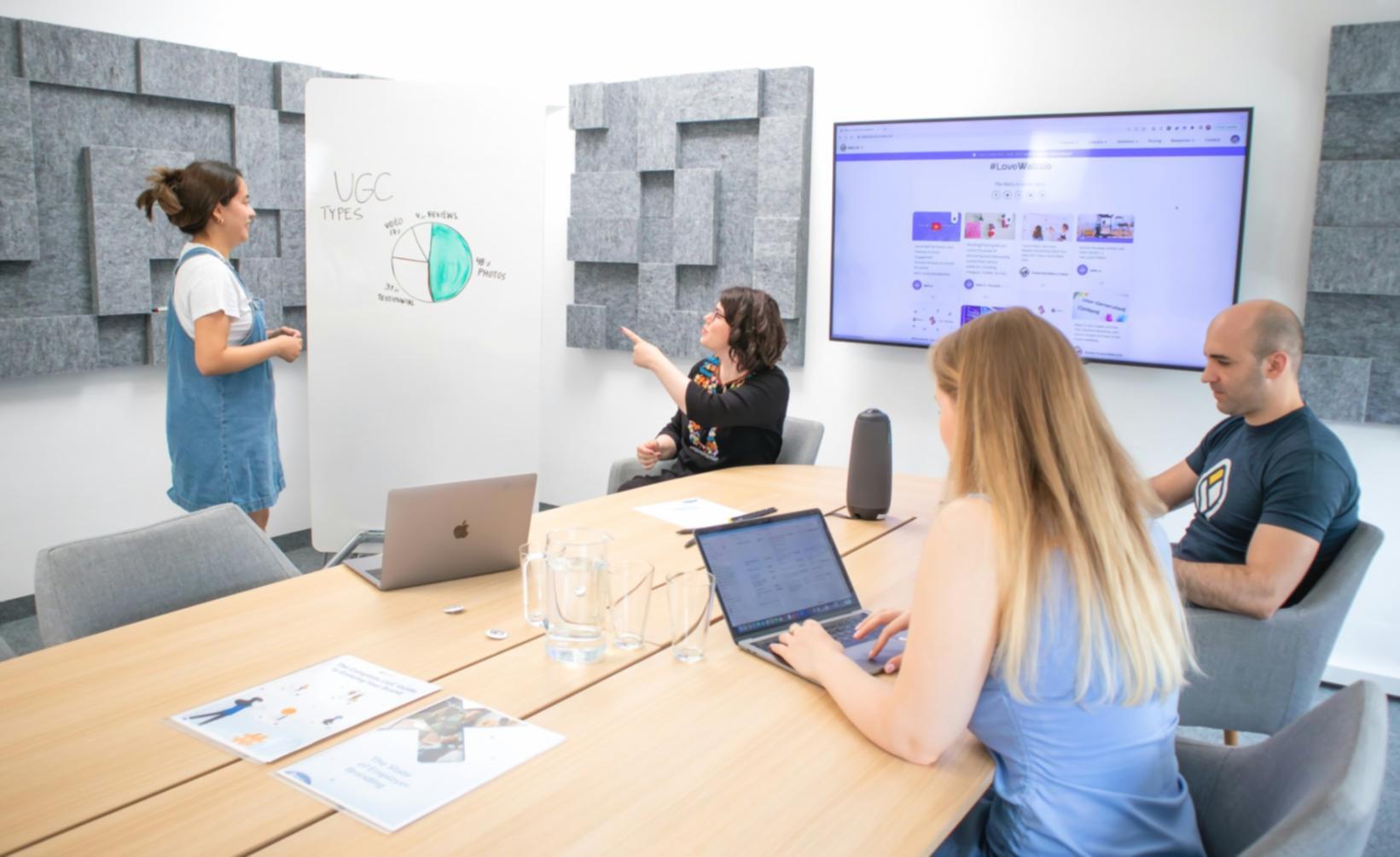 Proč obsah pro děti nefunguje tak, jak jste čekali