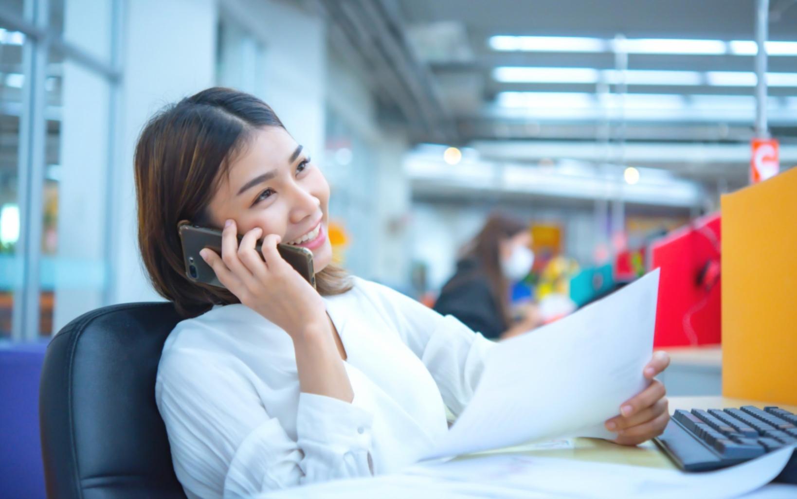 Kdy „vzdělávací