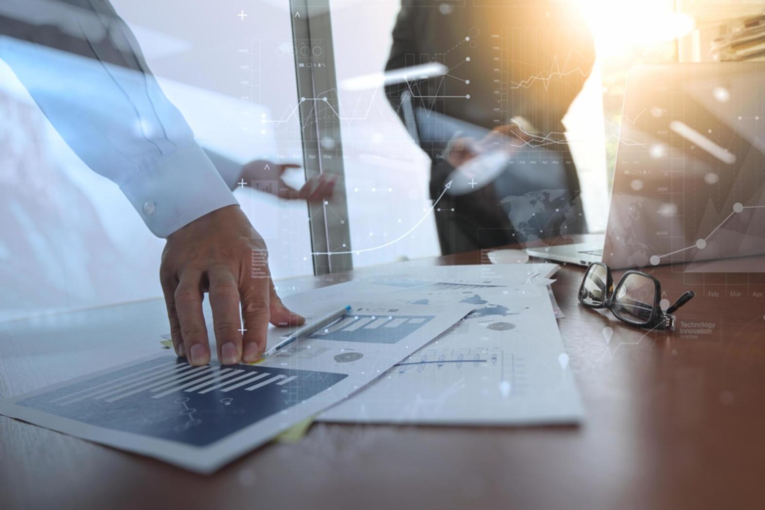 Co nedělat se SEO nástroji: pohled za oponu