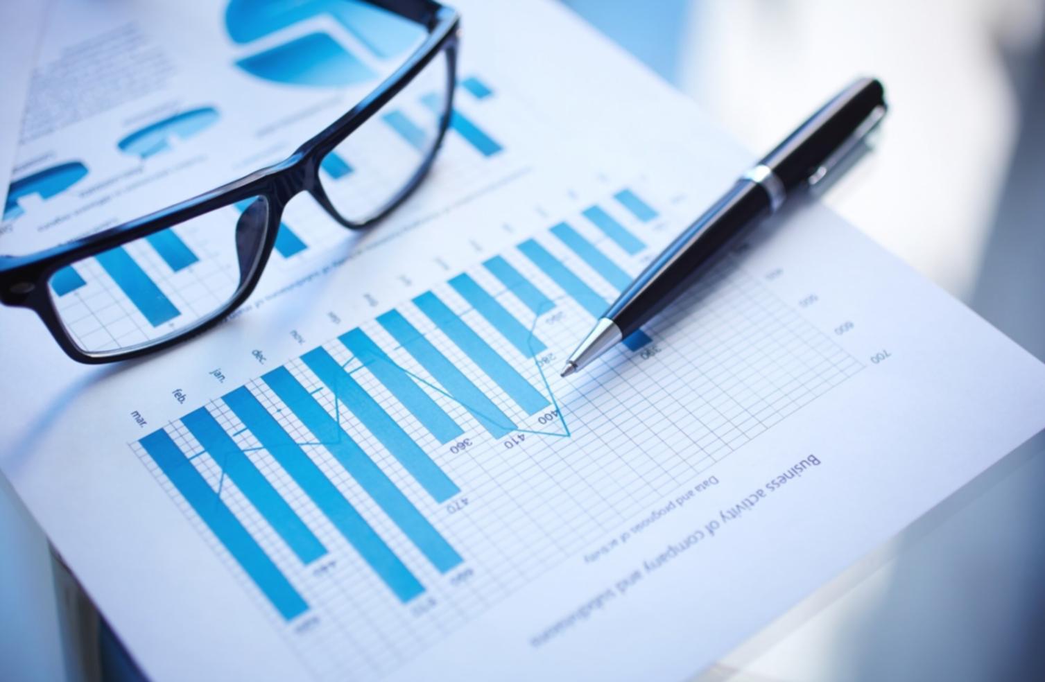 Co se stane když zkusíte guest posting poprvé