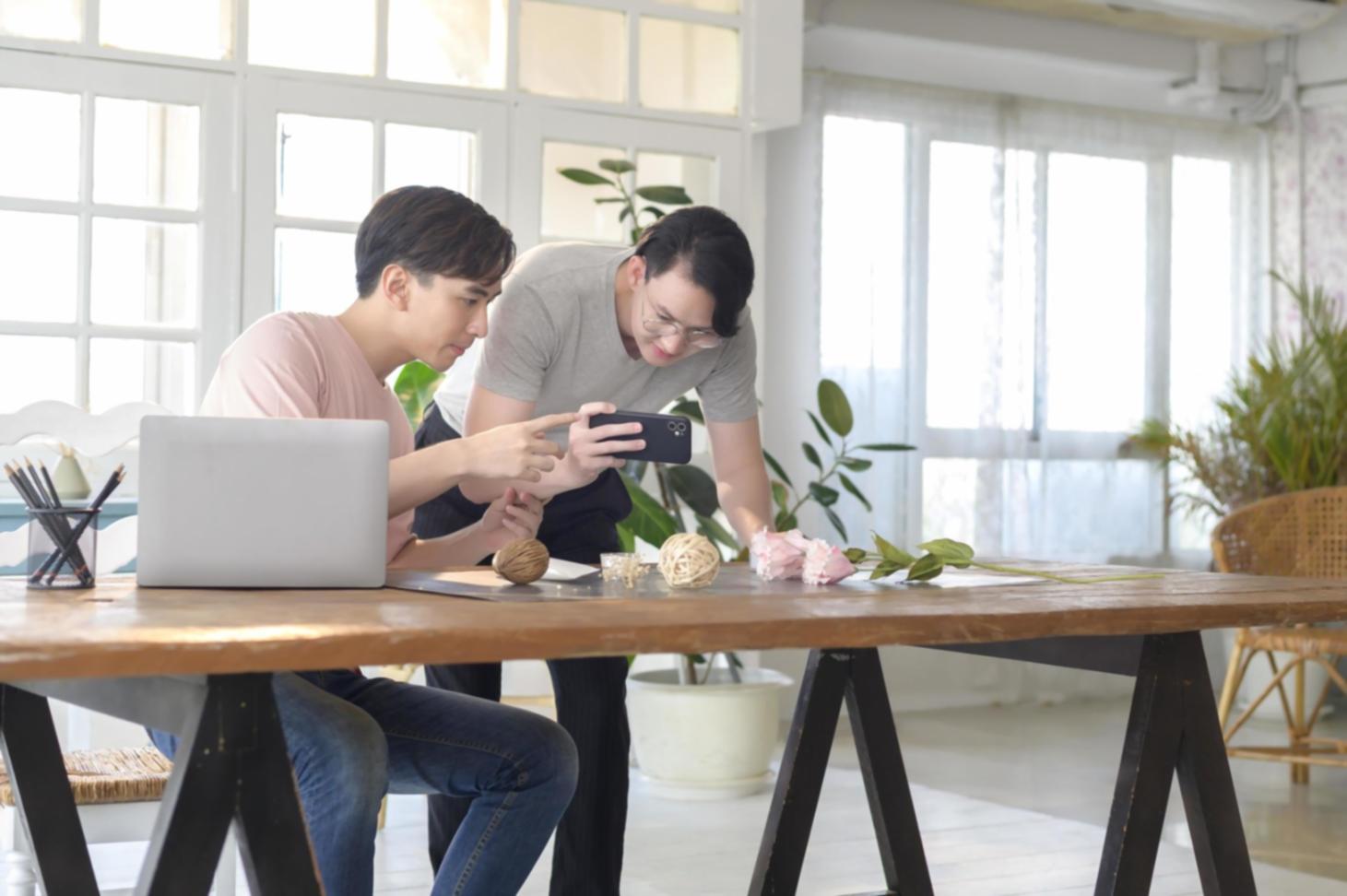 Proč víc dat neznamená lepší výsledky ve vyhledávání