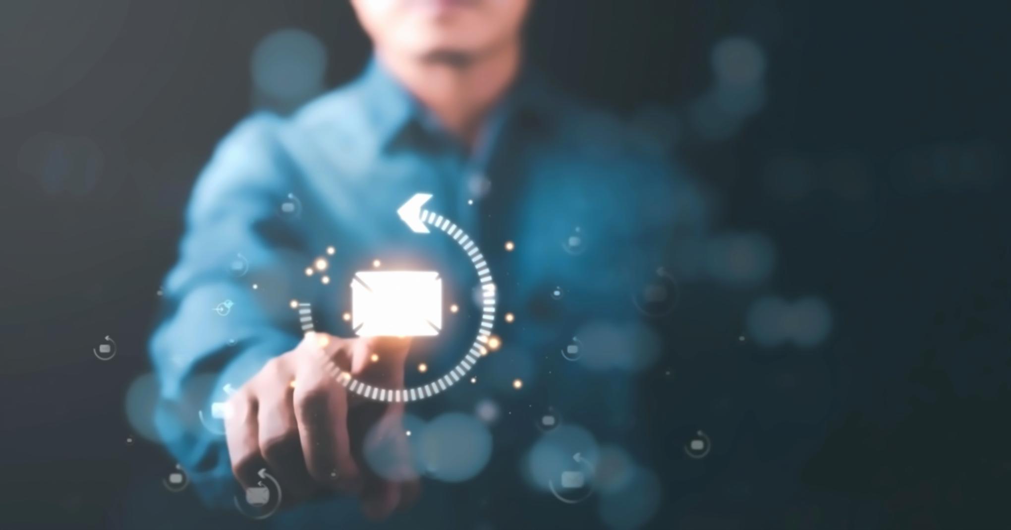 Ukázka práce s optimalizací obsahu — struktura a analýza textu