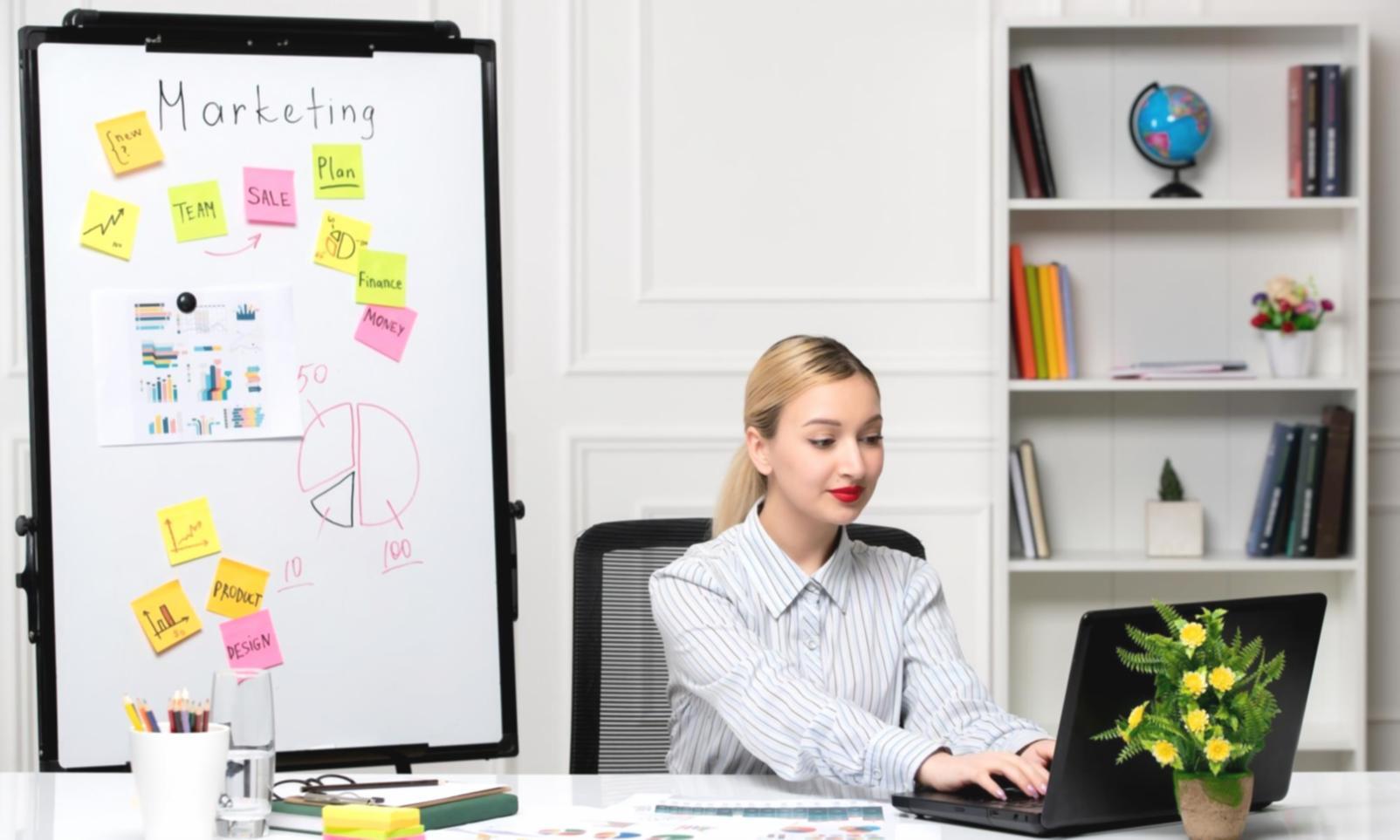 Délka materiálu a věk dítěte: spojení, které rodiče podceňují