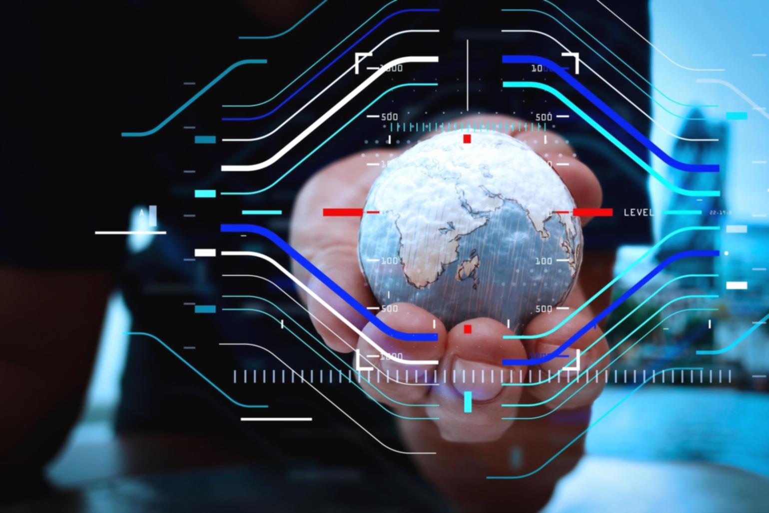 Optimalizace obsahu – přehled témat